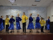 rogdestvo-xristovo_76