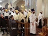rogdestvo-xristovo_90
