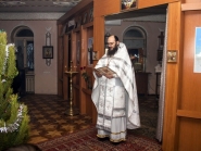 rozhdestvo-xristovo-v-xrame-alexandra-nevskogo_7-01-2014_01