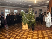 rozhdestvo-xristovo-v-xrame-alexandra-nevskogo_7-01-2014_04