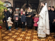 rozhdestvo-xristovo-v-xrame-alexandra-nevskogo_7-01-2014_15