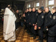 rozhdestvo-xristovo-v-xrame-alexandra-nevskogo_7-01-2014_16