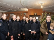 rozhdestvo-xristovo-v-xrame-alexandra-nevskogo_7-01-2014_20