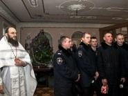 rozhdestvo-xristovo-v-xrame-alexandra-nevskogo_7-01-2014_21