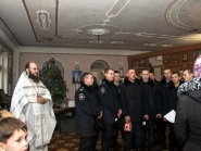 rozhdestvo-xristovo-v-xrame-alexandra-nevskogo_7-01-2014_22