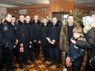 rozhdestvo-xristovo-v-xrame-alexandra-nevskogo_7-01-2014_24