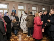 rozhdestvo-xristovo-v-xrame-alexandra-nevskogo_7-01-2014_25