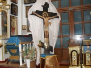Trifon-Saturday_31-October-2015_20