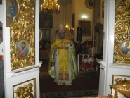 Voskresenie-Xristovo-2015_05.jpg