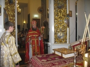 Voskresenie-Xristovo-2015_07.jpg