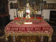 Voskresenie-Xristovo-2015_10.jpg
