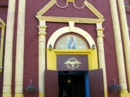 slavyano-srbsk-hram-arhidiakona-stefana_15-08-2013_01-jpg