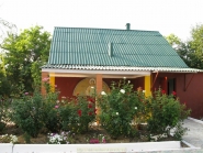 slavyano-srbsk-hram-arhidiakona-stefana_15-08-2013_02-jpg