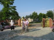 slavyano-srbsk-hram-arhidiakona-stefana_15-08-2013_03-jpg