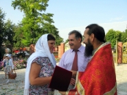 slavyano-srbsk-hram-arhidiakona-stefana_15-08-2013_04-jpg