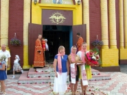 slavyano-srbsk-hram-arhidiakona-stefana_15-08-2013_05-jpg