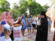 slavyano-srbsk-hram-arhidiakona-stefana_15-08-2013_06-jpg