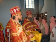slavyano-srbsk-hram-arhidiakona-stefana_15-08-2013_08-jpg