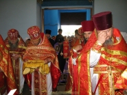slavyano-srbsk-hram-arhidiakona-stefana_15-08-2013_09-jpg