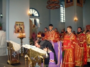slavyano-srbsk-hram-arhidiakona-stefana_15-08-2013_10-jpg