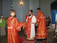 slavyano-srbsk-hram-arhidiakona-stefana_15-08-2013_11-jpg