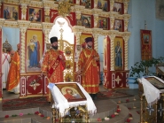 slavyano-srbsk-hram-arhidiakona-stefana_15-08-2013_12-jpg