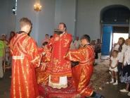 slavyano-srbsk-hram-arhidiakona-stefana_15-08-2013_13-jpg