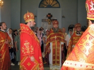 slavyano-srbsk-hram-arhidiakona-stefana_15-08-2013_14-jpg