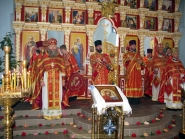 slavyano-srbsk-hram-arhidiakona-stefana_15-08-2013_15-jpg