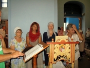 slavyano-srbsk-hram-arhidiakona-stefana_15-08-2013_16-jpg