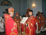 slavyano-srbsk-hram-arhidiakona-stefana_15-08-2013_17-jpg