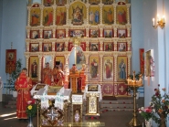 slavyano-srbsk-hram-arhidiakona-stefana_15-08-2013_18-jpg