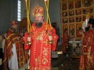 slavyano-srbsk-hram-arhidiakona-stefana_15-08-2013_19-jpg