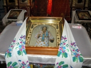 slavyano-srbsk-hram-arhidiakona-stefana_15-08-2013_20-jpg
