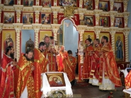 slavyano-srbsk-hram-arhidiakona-stefana_15-08-2013_21-jpg