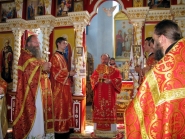 slavyano-srbsk-hram-arhidiakona-stefana_15-08-2013_22-jpg