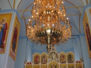 slavyano-srbsk-hram-arhidiakona-stefana_15-08-2013_23-jpg
