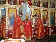 slavyano-srbsk-hram-arhidiakona-stefana_15-08-2013_24-jpg