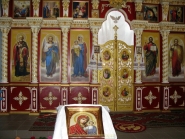 slavyano-srbsk-hram-arhidiakona-stefana_15-08-2013_25-jpg