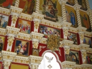 slavyano-srbsk-hram-arhidiakona-stefana_15-08-2013_26-jpg