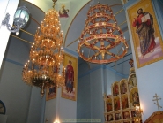 slavyano-srbsk-hram-arhidiakona-stefana_15-08-2013_27-jpg