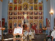 slavyano-srbsk-hram-arhidiakona-stefana_15-08-2013_28-jpg