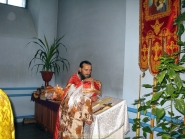 slavyano-srbsk-hram-arhidiakona-stefana_15-08-2013_29-jpg