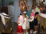 slavyano-srbsk-hram-arhidiakona-stefana_15-08-2013_31-jpg