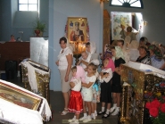 slavyano-srbsk-hram-arhidiakona-stefana_15-08-2013_33-jpg