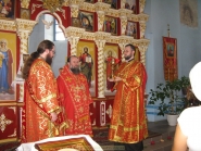 slavyano-srbsk-hram-arhidiakona-stefana_15-08-2013_34-jpg