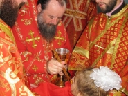 slavyano-srbsk-hram-arhidiakona-stefana_15-08-2013_36-jpg