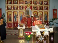 slavyano-srbsk-hram-arhidiakona-stefana_15-08-2013_37-jpg