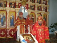 slavyano-srbsk-hram-arhidiakona-stefana_15-08-2013_38-jpg