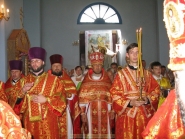 slavyano-srbsk-hram-arhidiakona-stefana_15-08-2013_39-jpg
